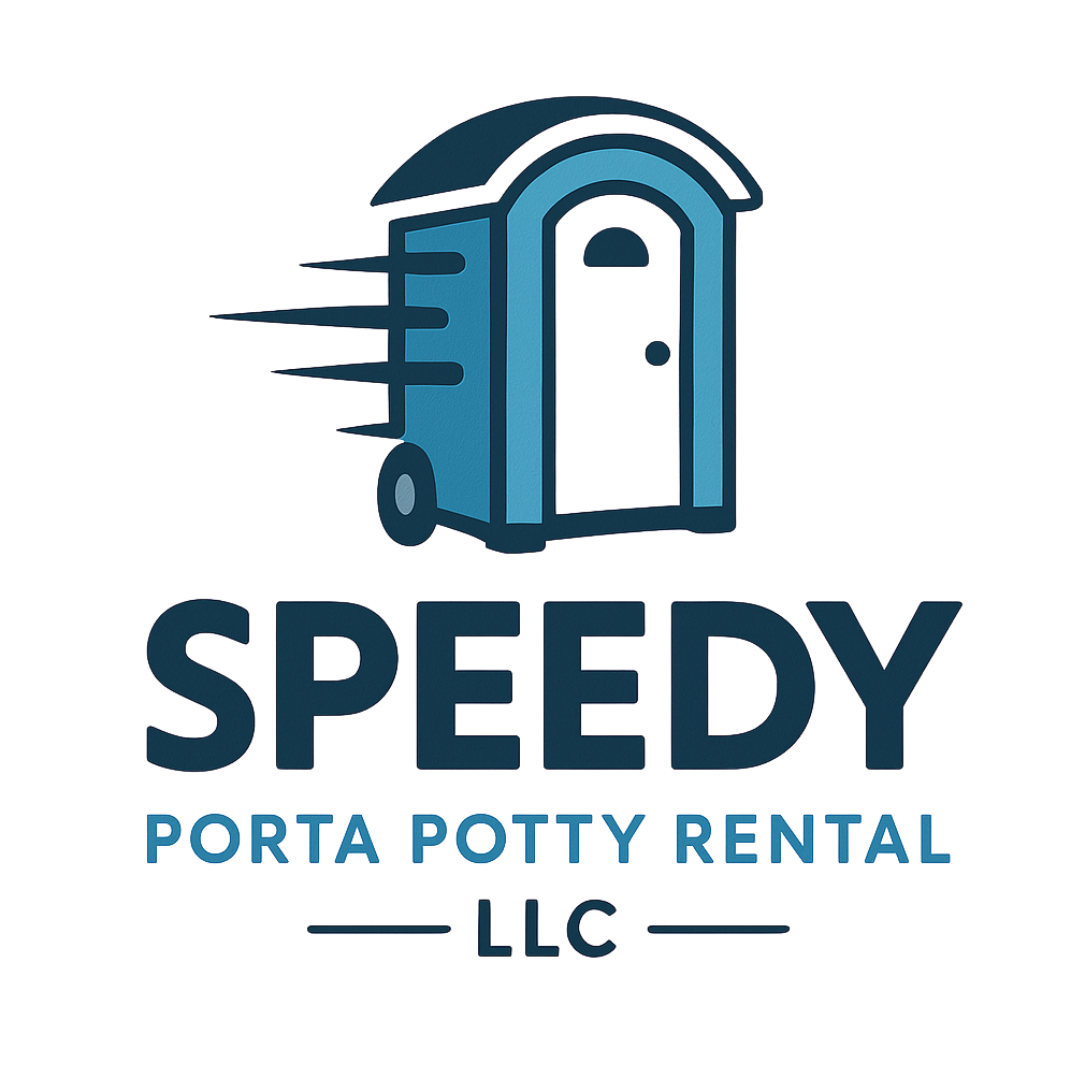 Speedy Porta Potty Rental LLC